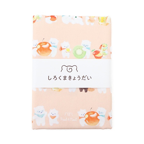 ���� kodomoe ���ۤ�ե��֥�å� ���å��� �������ޤ��礦���� ���٤�Ȥ��䤵���� ��50cm���åȥ�������SKFO-02