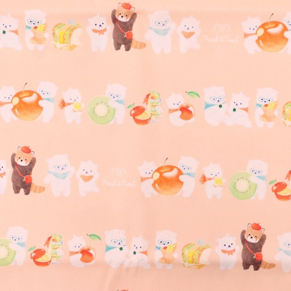 ���� kodomoe ���ۤ�ե��֥�å� ���å��� �������ޤ��礦���� ���٤�Ȥ��䤵���� ��50cm���åȥ�������SKFO-02