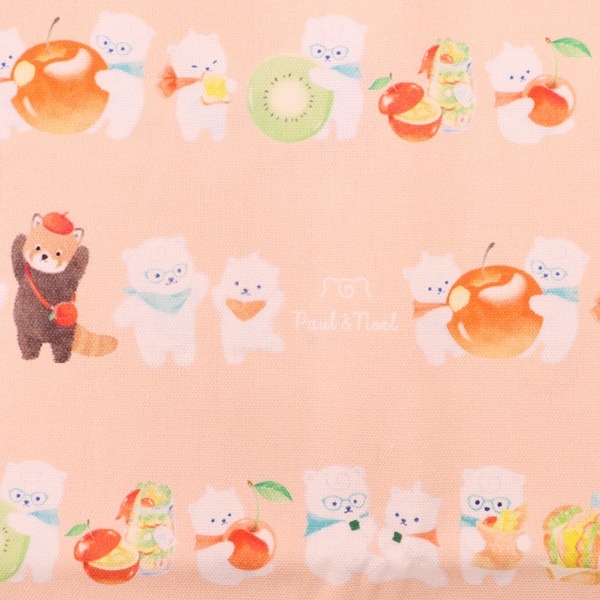 ���� kodomoe ���ۤ�ե��֥�å� ���å��� �������ޤ��礦���� ���٤�Ȥ��䤵���� ��50cm���åȥ�������SKFO-02