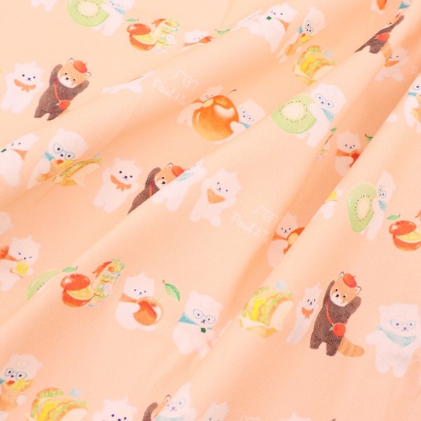 ���� kodomoe ���ۤ�ե��֥�å� ���å��� �������ޤ��礦���� ���٤�Ȥ��䤵���� ��50cm���åȥ�������SKFO-02