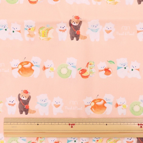 ���� kodomoe ���ۤ�ե��֥�å� ���å��� �������ޤ��礦���� ���٤�Ȥ��䤵���� ��50cm���åȥ�������SKFO-02