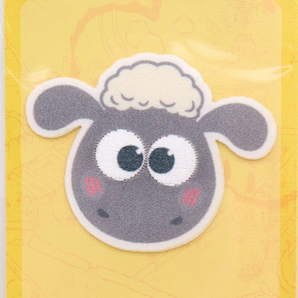 �ҤĤ��Υ��硼�� ��åڥ� HS450-HS17