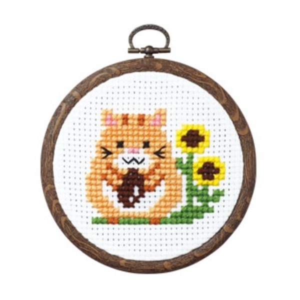 新品◼️戸塚刺繍◼️スリッパ◼️2足 ジョーウェル SCX-650 SCX-675(東光舎 jOEWELL) ハサミ屋はやし