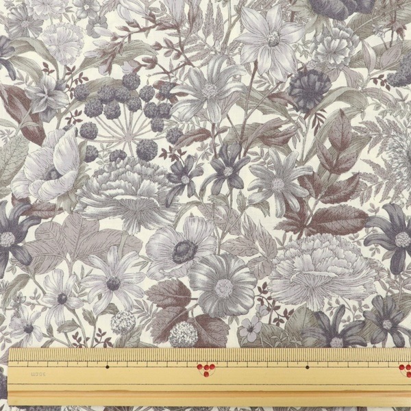 ���� �������������������ץ��� DR11690-2