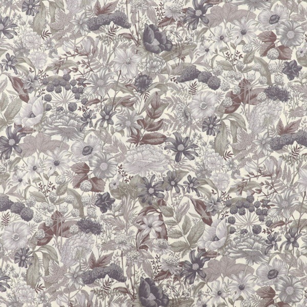 ���� �������������������ץ��� DR11690-2