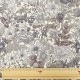 ���� �������������������ץ��� DR11690-2