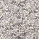 ���� �������������������ץ��� DR11690-2