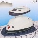 Prym ��Ǯ���ꥳ�󥢥�����ޥåȥߥ� �������Х�����å� No.611 907
