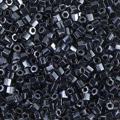 MIYUKI �������ӡ��� �����ɥӡ��� ��ϻ�ѥӡ�����3mm��8/0 2CUT�� ��130γ ��3g�� ��