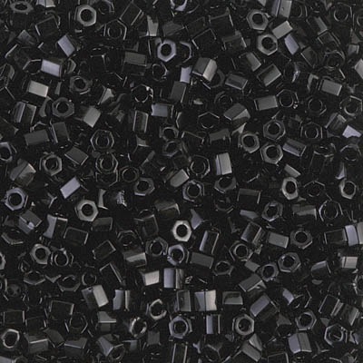 MIYUKI �������ӡ��� �����ɥӡ��� ��ϻ�ѥӡ�����3mm��8/0 2CUT�� ��130γ ��3g�� ��