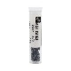 MIYUKI �������ӡ��� �����ɥӡ��� ��ϻ�ѥӡ�����3mm��8/0 2CUT�� ��130γ ��3g�� ��