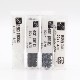 MIYUKI �������ӡ��� �����ɥӡ��� ��ϻ�ѥӡ�����3mm��8/0 2CUT�� ��130γ ��3g�� ��