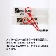 MIYUKI �������ӡ��� �����ɥӡ��� ��ϻ�ѥӡ�����3mm��8/0 2CUT�� ��130γ ��3g�� ��
