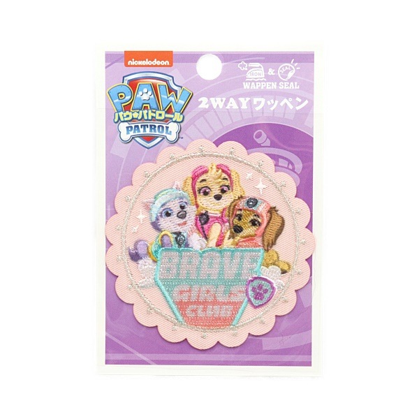 �ѥ����ѥȥ����� 2WAY��åڥ� ��åڥ��� GIRLS T01Y2887