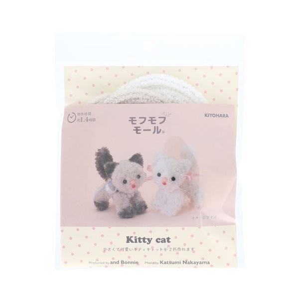 ��ե�ե⡼�륭�å� ���ƥ�����å� MOFK-10