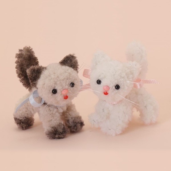 ��ե�ե⡼�륭�å� ���ƥ�����å� MOFK-10
