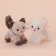 ��ե�ե⡼�륭�å� ���ƥ�����å� MOFK-10