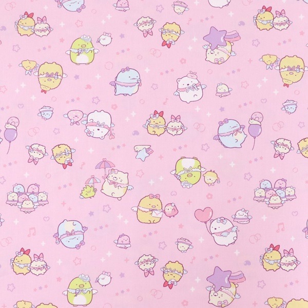 ���� ���ߤå����餷 ���å��� �����ɥ��� �ԥ� G-3807-1A