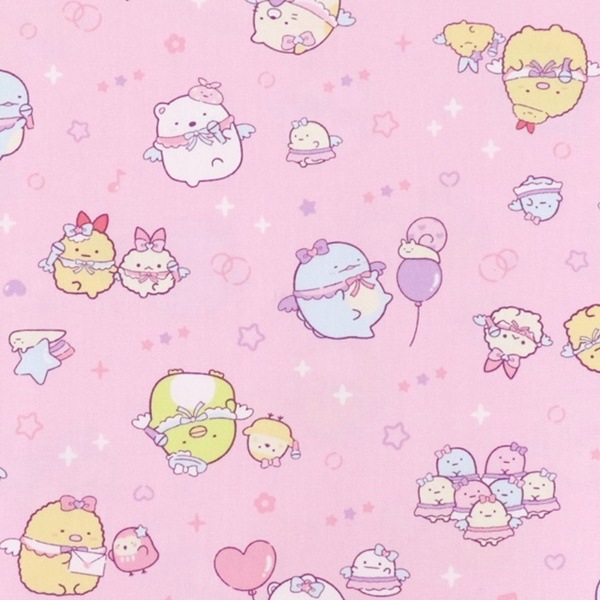 ���� ���ߤå����餷 ���å��� �����ɥ��� �ԥ� G-3807-1A