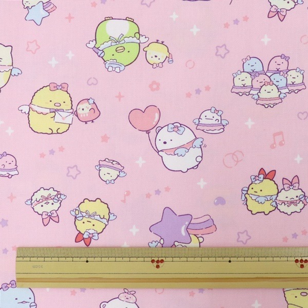 ���� ���ߤå����餷 ���å��� �����ɥ��� �ԥ� G-3807-1A