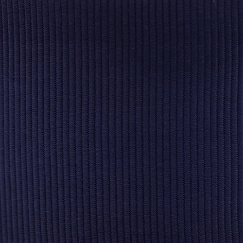 �졼��� �ڥ�������ܥ� 25mm����50cmñ�̡�