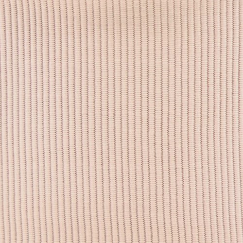 �졼��� �ڥ�������ܥ� 25mm����50cmñ�̡�