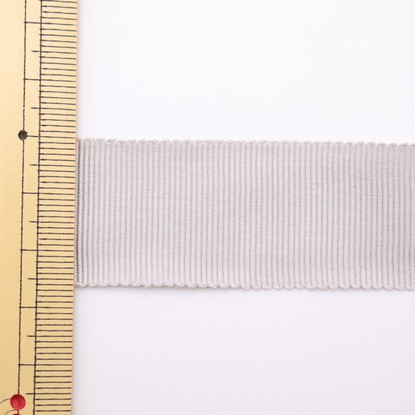 �졼��� �ڥ�������ܥ� 25mm����50cmñ�̡�