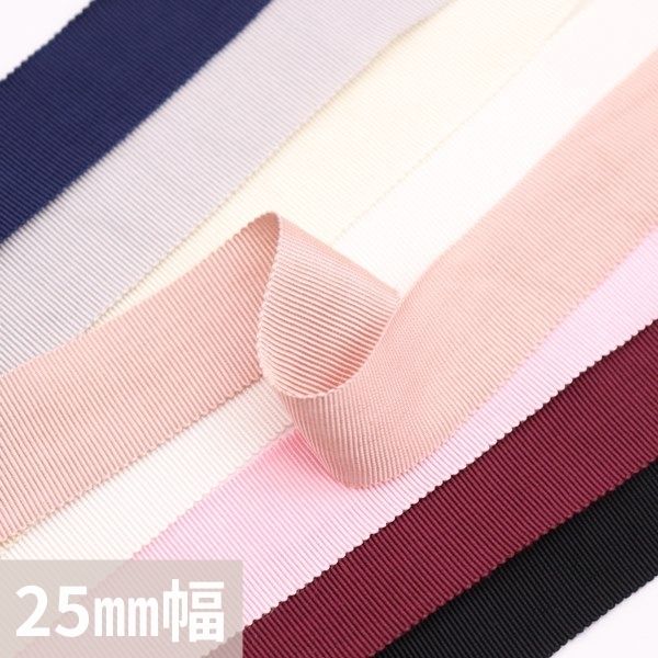 �졼��� �ڥ�������ܥ� 25mm����50cmñ�̡�