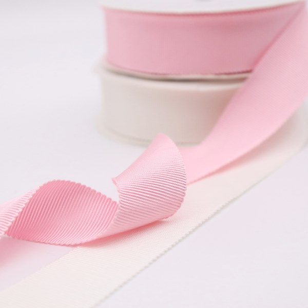 �졼��� �ڥ�������ܥ� 25mm����50cmñ�̡�