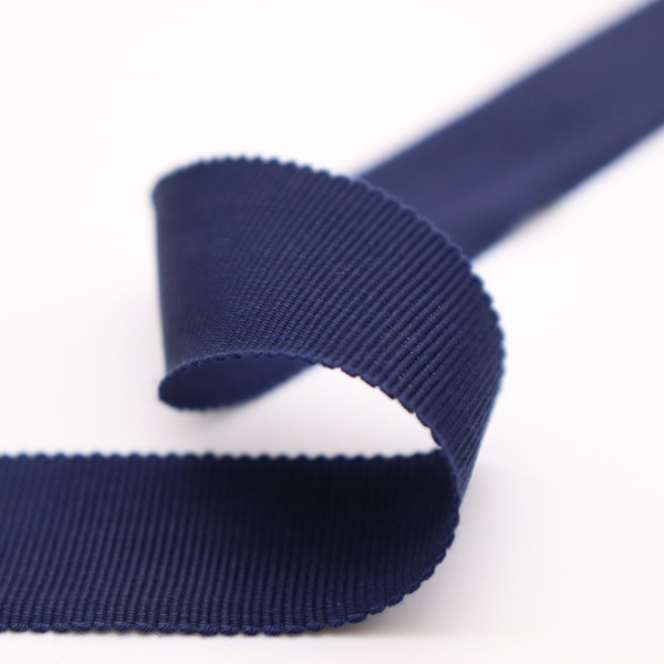 �졼��� �ڥ�������ܥ� 25mm����50cmñ�̡�