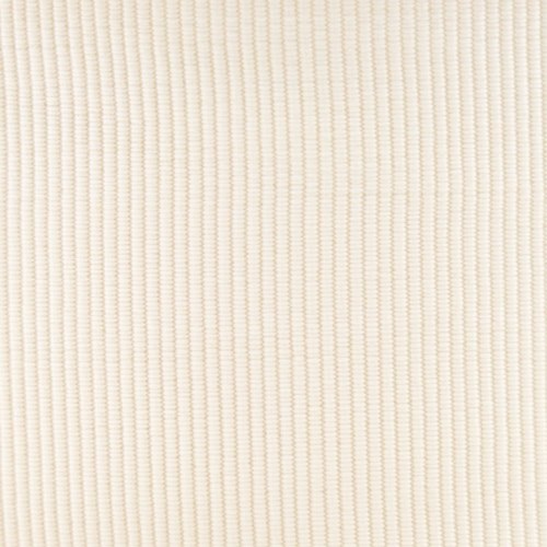 �졼��� �ڥ�������ܥ� 25mm����50cmñ�̡�