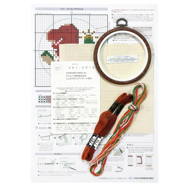 限定マット額装品/ケイトモス1993年/コリン デイ 限定マット額装品/ケイトモス1993年/（コリン デイ） 限定マット