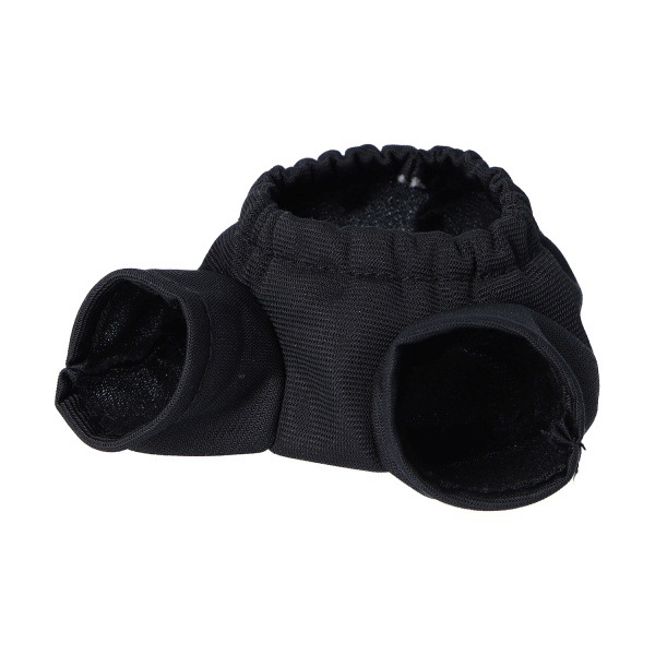 ぬいぐるみの生地やさん ぬいのボディ wawaちゃん おすわりタイプ専用