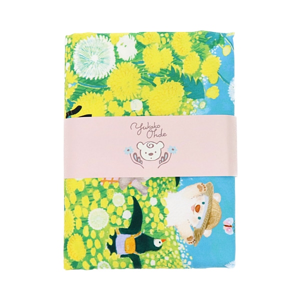 ���� �����Ǥ椫���ե��֥�å� ��1m���åȥ������� �դΤ���ݤ�Ȫ�� DRCR-05