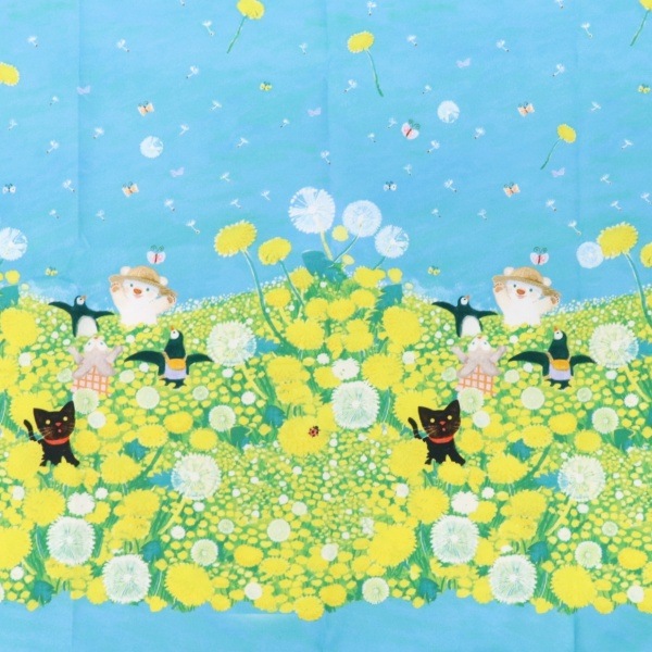 ���� �����Ǥ椫���ե��֥�å� ��1m���åȥ������� �դΤ���ݤ�Ȫ�� DRCR-05