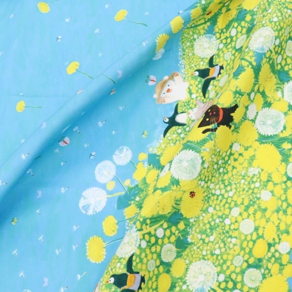 ���� �����Ǥ椫���ե��֥�å� ��1m���åȥ������� �դΤ���ݤ�Ȫ�� DRCR-05