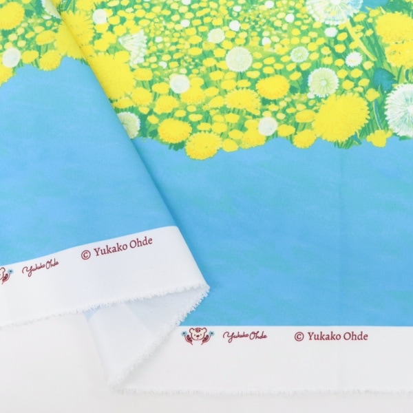 ���� �����Ǥ椫���ե��֥�å� ��1m���åȥ������� �դΤ���ݤ�Ȫ�� DRCR-05