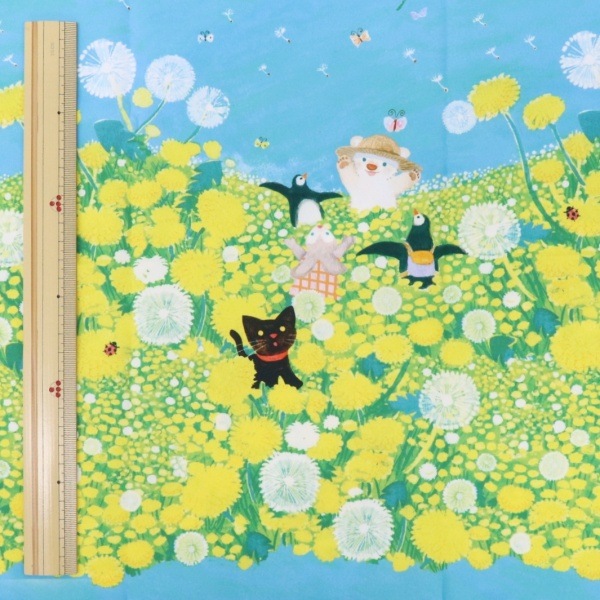 ���� �����Ǥ椫���ե��֥�å� ��1m���åȥ������� �դΤ���ݤ�Ȫ�� DRCR-05