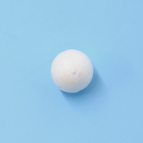 ���她���ܡ��� 15mm 20����