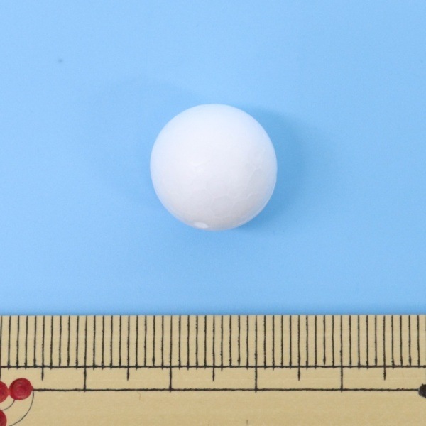 ���她���ܡ��� 15mm 20����