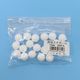 ���她���ܡ��� 15mm 20����