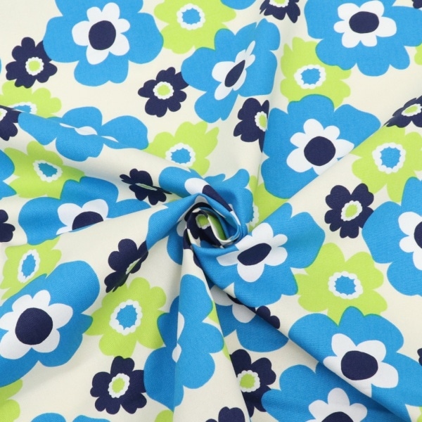 �����ʬ�ò������� W�� 150cm�� �ʥ��å����ץ��� ��ȥ�եե��� B ����֥֥롼