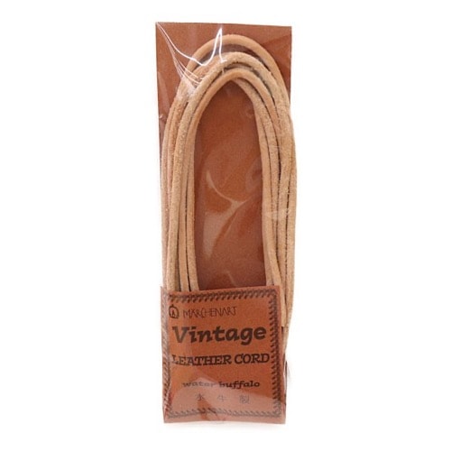 �ӥ�ơ���������(2.5mm) 1.5m