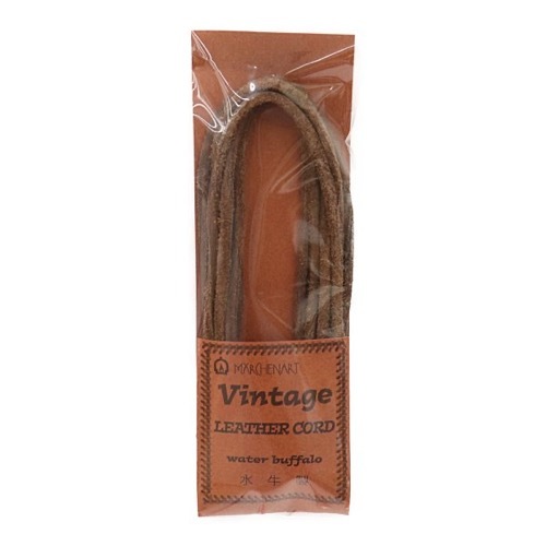 �ӥ�ơ���������(2.5mm) 1.5m