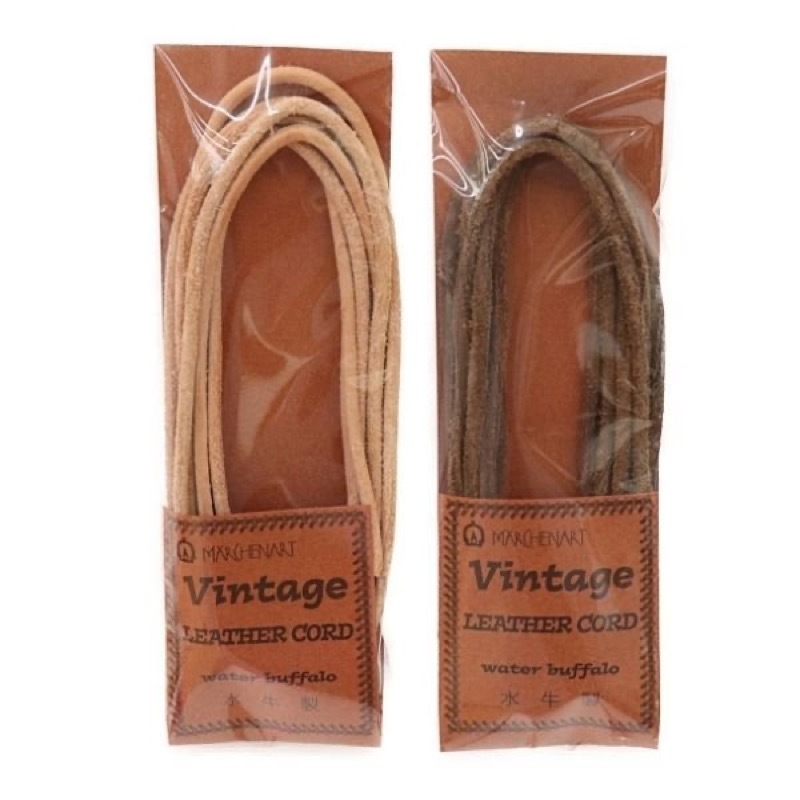 �ӥ�ơ���������(2.5mm) 1.5m