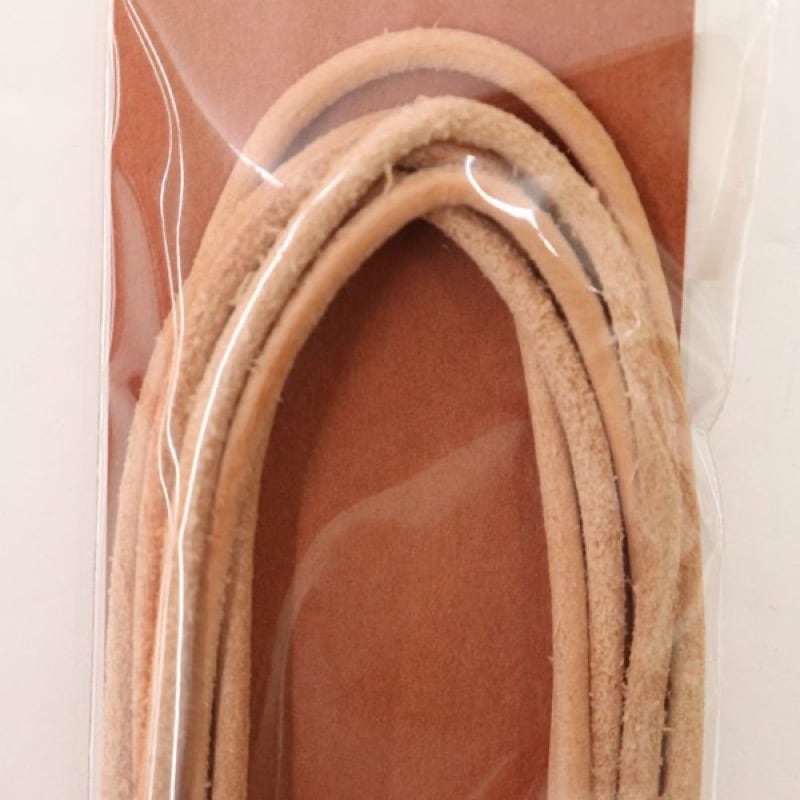 �ӥ�ơ���������(2.5mm) 1.5m