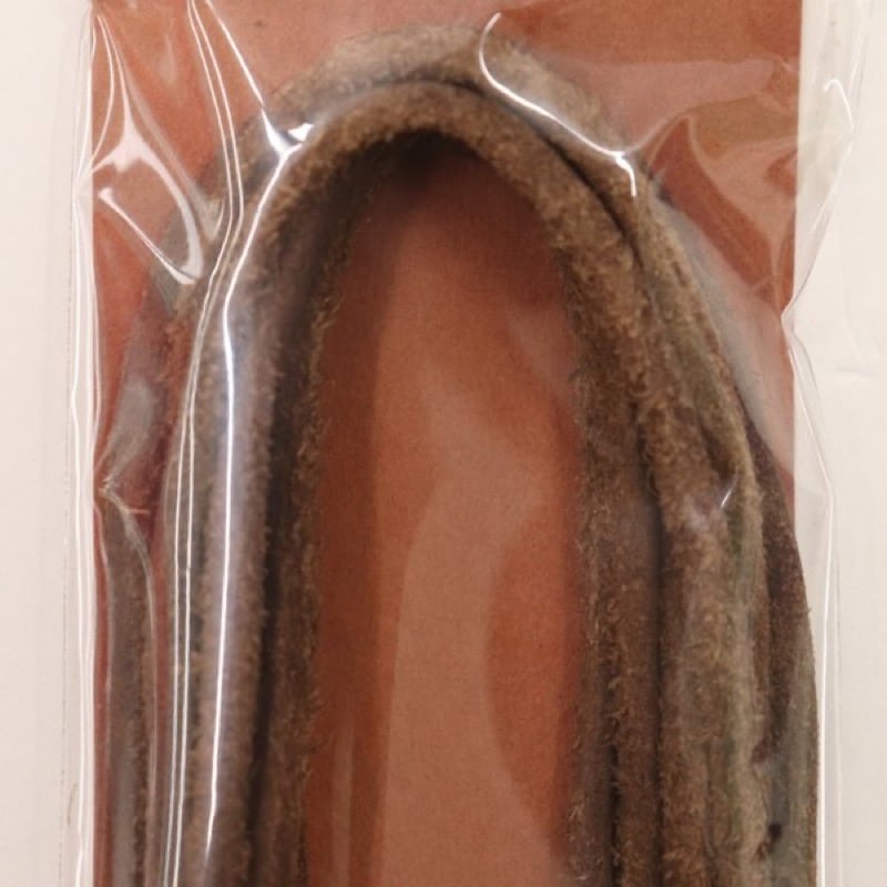 �ӥ�ơ���������(2.5mm) 1.5m