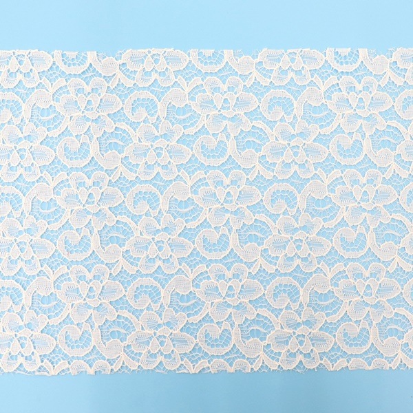 ��å��륫�åȥ졼�� �� 80384E 20cm����50cmñ�̡�