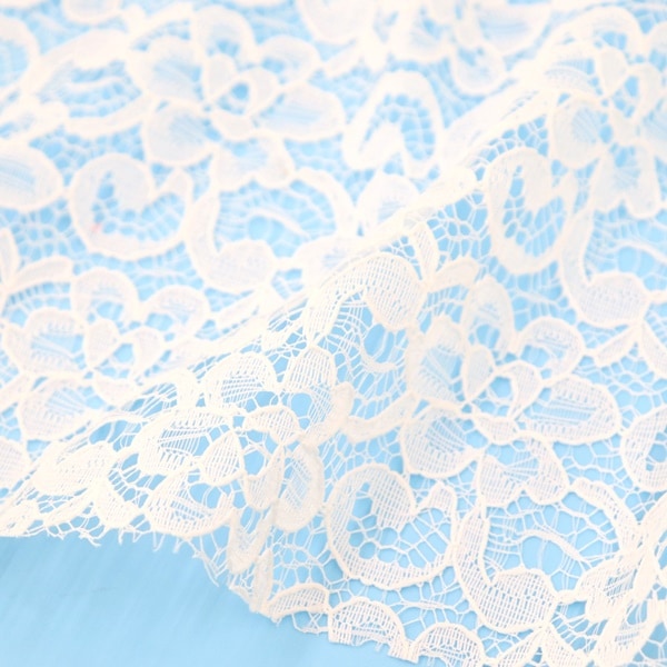 ��å��륫�åȥ졼�� �� 80384E 20cm����50cmñ�̡�