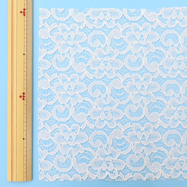 ��å��륫�åȥ졼�� �� 80384E 20cm����50cmñ�̡�